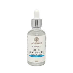 Sérum Niacinamide